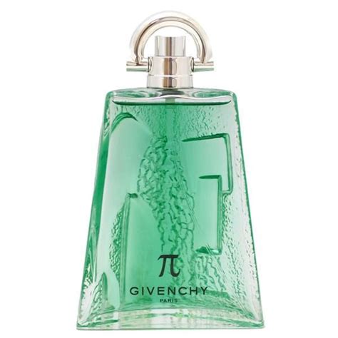 pi de givenchy 150ml|givenchy pi fraiche.